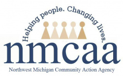 Northwest Michigan Community Action Agency (NMCAA)